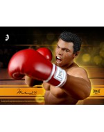 Iconiq Studios IQLS01 1/6 Scale Muhammad Ali